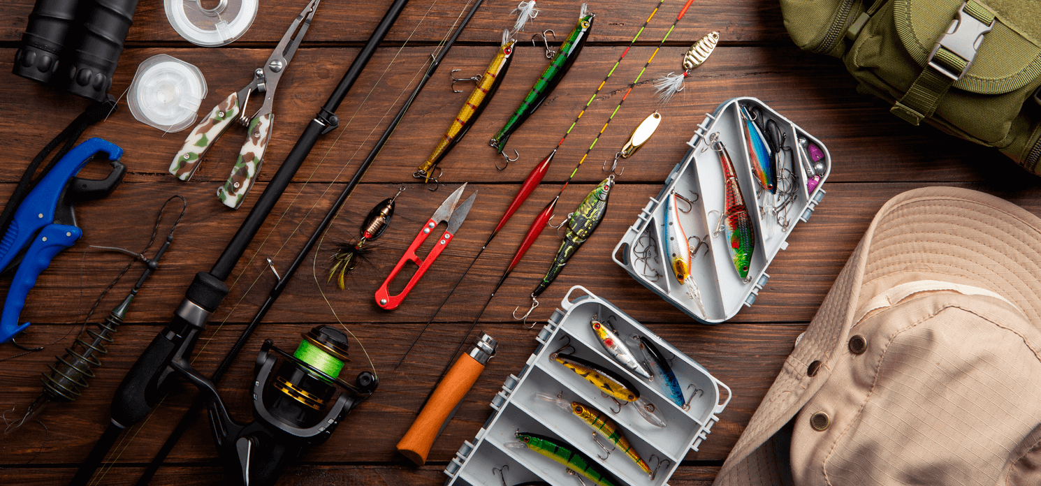 Spouštíme nový eshop