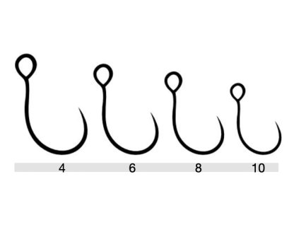 Snímek obrazovky 2023 06 12 v 11.09.47